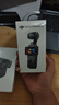 大疆 DJI Osmo Pocket 3 标准版 一英寸口袋云台相机 OP灵眸手持数码相机 旅游vlog 便携美颜摄像 实拍图