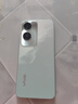 vivo Y36c 8GB+128GB 远山青 国家补贴 灵动外观 5000mAh大电池 90Hz高亮护眼屏 5G 拍照 手机 实拍图