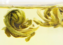陈一凡 茉莉花茶龙珠250g  新茶花茶浓香型茶叶 广西横县茉莉绣球袋装 实拍图