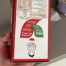 雀巢（Nestle）【代言人丁禹兮同款】醇品速溶美式黑咖啡0糖0脂*20包*1.8g 实拍图