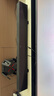 TCL回音壁 Q85H Pro 7.1.4物理环绕声道 全向声弧 HDMI2.1 T和弦杜比全景声DTS:X低音炮蓝牙智能音箱 实拍图