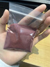 逸吉祥朱砂粉 写字画符抄经 朱砂粉末瓶装100g 实拍图