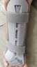 怡辉（YIHUI）手腕关节固定支具尺桡骨远端前臂手臂骨折支架夹板护具右手 实拍图