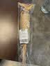 憨憨乐园猫咪磨牙棒猫玩具自嗨解闷耐咬猫薄荷球逗猫棒超大巨无霸木天蓼 实拍图