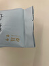 得力(deli)手压式封口机 胶装机 过膜机 家用塑料袋食品封口机 塑封机包装袋茶叶袋密封包装机16499 实拍图
