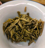 张一元茶叶茉莉花茶毛尖新春茶冷泡浓香型伴手茶礼送礼品特种200g金罐装 实拍图