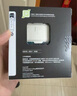 英特尔(Intel) i9-14900KF 酷睿14代 24核32线程 五年质保 台式机CPU 游戏电竞视频剪辑 畅玩无畏契约 实拍图