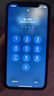 诺凯威 适用苹果X屏幕总成iphonex/xs max XR手机维修触摸内外液晶显示屏 11屏幕总成 苹果XR 屏幕总成【纯原TFT游戏屏】 实拍图