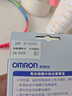 欧姆龙（OMRON）低频治疗器按摩仪 家用理疗仪HV-F021（黑色） 实拍图