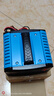 恩柏盛汽车电瓶充电器12v24v全自动智能修复充电机摩托车货车蓄电池 全新升级大功率智能数显款 12V24V通用铜芯加粗线充满自停 实拍图