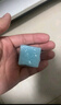 杰凯诺酒精块固体酒精酒精块固体酒精炉伴侣固体蜡块25块 500g 实拍图