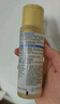 肌研极润特浓紧致乳液90ml*2 胶原蛋白多肽保湿补水紧致面霜生日礼物 实拍图
