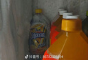 茅台（MOUTAI）生肖 甲辰龙年 酱香型白酒 53度 500ml*6 整箱装【名酒鉴真】 实拍图