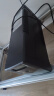 山克SP1000A ups不间断电源 办公电脑备用电源1000VA/600W 家用停电应急电源防断电 实拍图