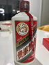 美的（Midea） 电压力锅电高压锅家用大容量多功能定时预约高压电饭煲电饭锅 可煮小米粥2-3-5-8人用 国家补贴 尊享款 行业TOP【4-10人  双胆】 5L 实拍图