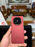 HUAWEI Mate X6 12GB+256GB寰宇红分布式玄武架构 鸿蒙大屏AI 红枫原色影像折叠旗舰手机 折叠屏 实拍图