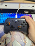 盖世小鸡（GAMESIR）启明星无线游戏手柄switch2手柄 手机安卓苹果PC电脑NS2pro蓝牙特斯拉电视赛车黑神话悟空霍尔摇杆 实拍图