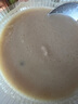 百利奶油蘑菇汤速食汤即食免煮法式早餐代餐奶香味菌菇浓汤300g 实拍图