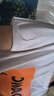 秉优防走光贴180片 领口神器胸口衣服防掉防滑防漏隐形贴片肩吊带裙子 实拍图