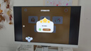 明基（BenQ）GW2790QT 27英寸IPS Typec硬件滤蓝光 护眼ipad小派小学初中手机平板外接安卓投屏网课显示器 实拍图