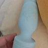 私人密码遥控跳蛋女生小玩具尿喷神器情趣用品强震静音远程异地遥控震动棒 实拍图