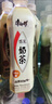 康师傅经典奶茶阿萨姆风味 炼乳奶茶 500ml*15瓶整箱 炼乳奶茶500ml*15瓶 实拍图