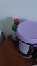 安满（ANMUM）倍御 Assura高端低脂孕妇奶粉 含维生素孕期哺乳期适用800g/罐 实拍图