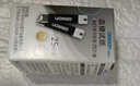 欧姆龙血糖仪HGM114血糖试纸条AS1 欧姆龙HGM111/HGM112型血糖仪试纸 50片+50支采血针【无棉片 实拍图