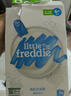 小皮（Little Freddie）婴儿辅食有机大米粉原味礼盒160g*3盒 高铁米粉婴儿米糊6月+ 实拍图