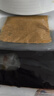 蜀香红烧肉调料咸甜味50g*5袋 红烧酱汁红烧料 红烧排骨红烧牛肉调料 实拍图