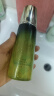 自然堂雪松精油活颜御龄微珠精华水200mL 爽肤水抗皱 补水保湿 实拍图
