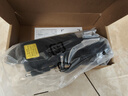米瑞思（mryc）12V5A/4A/3A电源适配器线联想AOC液晶电脑显示器通用监控摄像头硬盘盒打印机按摩椅录相充电器 实拍图