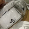 小熊挂烫机手持家用熨斗小型熨烫机家用迷你手持挂烫机电熨斗蒸汽熨斗 DYD-H18L1 实拍图