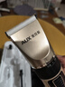 奥克斯（AUX）宠物剃毛器电推剪狗狗剃毛器充电电推子狗毛剃脚猫咪局部修毛剪毛器电动理发器猫咪泰迪金毛用品 标配+美容工具 实拍图