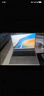 华为MateBook D 16 Linux版 国家补贴20% 笔记本电脑 13代酷睿标压处理器 i5 16G 1T 皓月银 实拍图