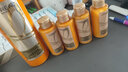 欧莱雅奇焕润发护发精油100ml(小棕瓶 适合干枯沙发 免洗 柔顺 防分叉) 实拍图