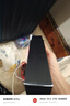 CUKTECH酷态科【3C认证可上飞机】10号超级电能棒10000毫安时充电宝120W/100W多口150W快充支持手机笔记本 实拍图