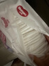 好奇（Huggies）皇家小龙裤拉拉裤XXL56片(15kg以上)裸感超薄透气 实拍图