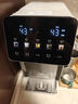 美的（Midea）小魔方pro电热水瓶电水瓶饮水机 烧水壶电热水壶316L 风冷保温恒温一体0塑料可拆国家补贴31FPro 实拍图