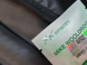MIKE WOOLDRIDGEMIKE绿鬼皮头小头杆台球杆蓝钻卡姆阿塔大头斩九球斯诺克枪头用品 11mm -1粒-型号M 实拍图