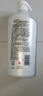 蜂花护发素无硅油生姜健发润发乳男女士修护干枯毛糙柔顺滑750ml 实拍图
