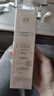玉泽（Dr.Yu）焕活紧塑修护洁面泡 150ml 实拍图