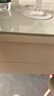 百舸 无尘布擦拭布6英寸屏幕清洁布手机工业精密仪器除尘喷头光学镜片 亚超细高配款 100张 CW521148 实拍图
