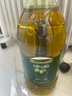 欧丽薇兰Olivoila 食用油 纯正橄榄油2.5L 实拍图