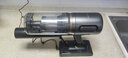 追觅【张凌赫同款】吸尘器X2 家用无线 轻量手持 200AW大吸力 除螨仪 车载吸尘器 90分钟长续航  实拍图
