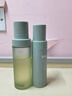 可复美秩序水150ml/瓶稀有人参皂苷致研净痘控油精华水祛痘控油去角质 实拍图