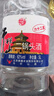 牛栏山二锅头 桶装 清香风格 62度 5L 单桶装 实拍图