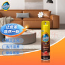 碧丽珠 皮革护理剂330ml 皮具护理剂清洁剂   去污清洁免水洗 超市同款 实拍图