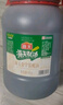 海天 蚝油6kg 金字装调味品 炖炒蘸拌鲜 烧烤火锅蘸料 餐饮装 大规格 实拍图