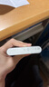 小米充电宝移动电源 10000mAh 22.5W 移动电源 苹果20W充电  PD双向快充 银色  适用苹果安卓 实拍图